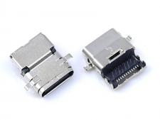 USB-C роз'єм Asus&nbsp;X712DK